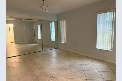 14676 Canalview Drive #A, Delray Beach, FL 33484 - Photo 9