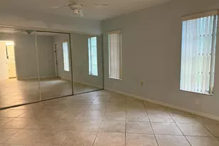 14676 Canalview Dr, Delray Beach, FL 33484 - Photo 9