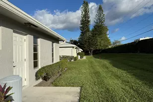 14676 Canalview Dr, Delray Beach, FL 33484 - Photo 17