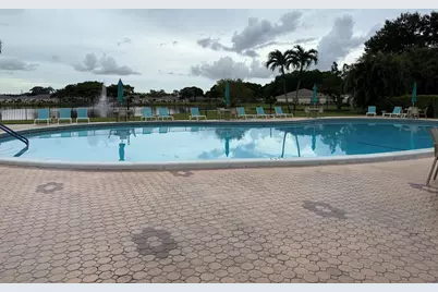 14676 Canalview Drive #A, Delray Beach, FL 33484 - Photo 21