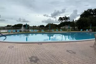 14676 Canalview Dr, Delray Beach, FL 33484 - Photo 21