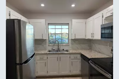 14676 Canalview Drive #A, Delray Beach, FL 33484 - Photo 3