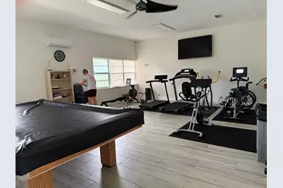 14676 Canalview Drive #A, Delray Beach, FL 33484 - Photo 23