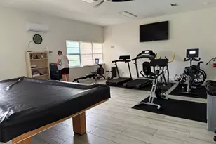 14676 Canalview Dr, Delray Beach, FL 33484 - Photo 23