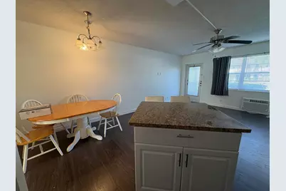 26 Kingswood B, West Palm Beach, FL 33417 - Photo 9