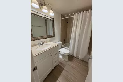 26 Kingswood B, West Palm Beach, FL 33417 - Photo 3