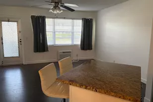 26 Kingswood B, West Palm Beach, FL 33417 - Photo 1