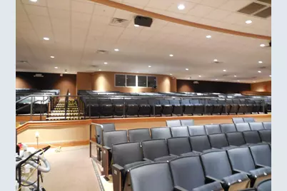 26 Kingswood B, West Palm Beach, FL 33417 - Photo 13