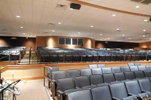 26 Kingswood B, West Palm Beach, FL 33417 - Photo 13