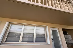 26 Kingswood B, West Palm Beach, FL 33417 - Photo 11