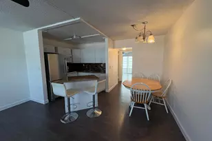 26 Kingswood B, West Palm Beach, FL 33417 - Photo 5