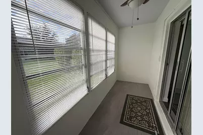 26 Kingswood B, West Palm Beach, FL 33417 - Photo 7