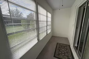 26 Kingswood B, West Palm Beach, FL 33417 - Photo 7