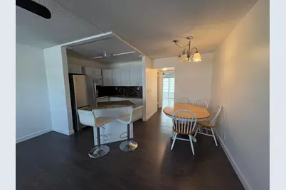 26 Kingswood B, West Palm Beach, FL 33417 - Photo 5