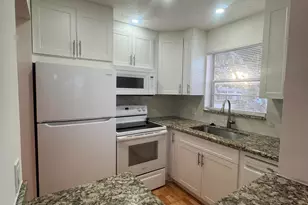 346 Windsor O, West Palm Beach, FL 33417 - Photo 1