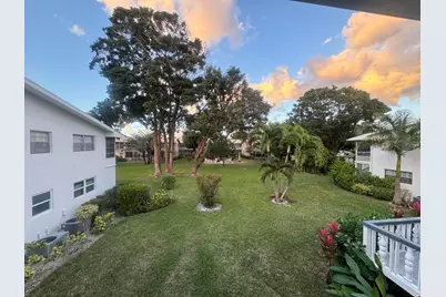 346 Windsor O, West Palm Beach, FL 33417 - Photo 21