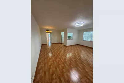 346 Windsor O, West Palm Beach, FL 33417 - Photo 3