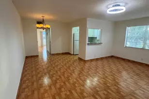 346 Windsor O, West Palm Beach, FL 33417 - Photo 3