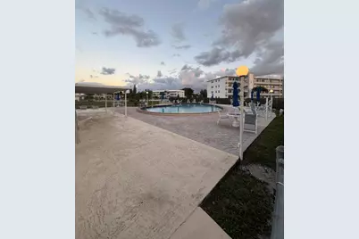 346 Windsor O, West Palm Beach, FL 33417 - Photo 27