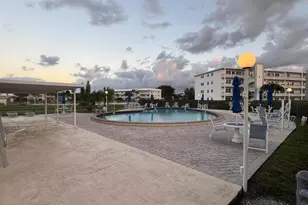 346 Windsor O, West Palm Beach, FL 33417 - Photo 27