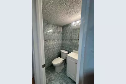 346 Windsor O, West Palm Beach, FL 33417 - Photo 11