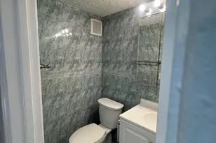 346 Windsor O, West Palm Beach, FL 33417 - Photo 11