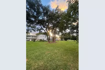 346 Windsor O, West Palm Beach, FL 33417 - Photo 25