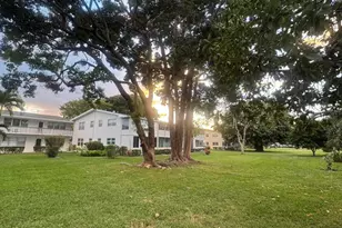 346 Windsor O, West Palm Beach, FL 33417 - Photo 25