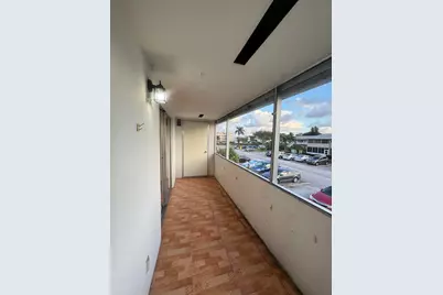 346 Windsor O, West Palm Beach, FL 33417 - Photo 19