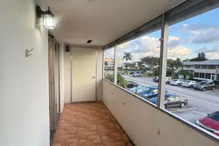 346 Windsor O, West Palm Beach, FL 33417 - Photo 19