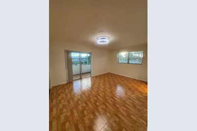 346 Windsor O, West Palm Beach, FL 33417 - Photo 15