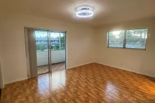 346 Windsor O, West Palm Beach, FL 33417 - Photo 15