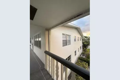 346 Windsor O, West Palm Beach, FL 33417 - Photo 23