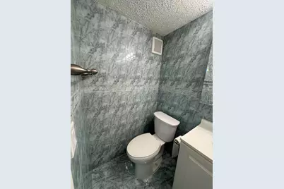 346 Windsor O, West Palm Beach, FL 33417 - Photo 13