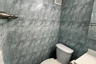 346 Windsor O, West Palm Beach, FL 33417 - Photo 13