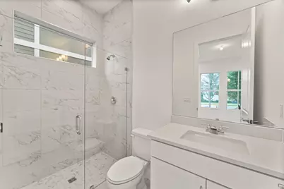 7923 SW Cline Street, Palm City, FL 34990 - Photo 3