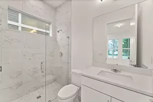 7923 SW Cline St, Palm City, FL 34990 - Photo 3