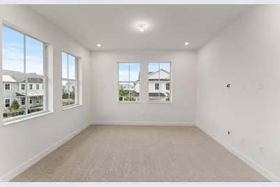 7923 SW Cline Street, Palm City, FL 34990 - Photo 15