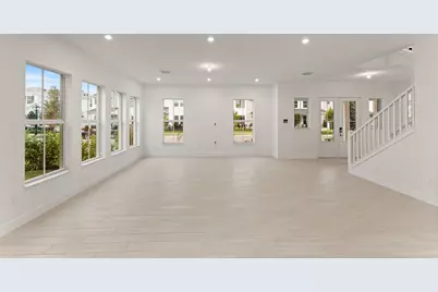 7923 SW Cline Street, Palm City, FL 34990 - Photo 9