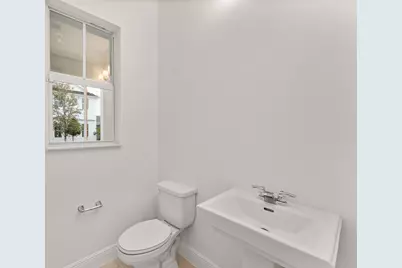 7923 SW Cline Street, Palm City, FL 34990 - Photo 21