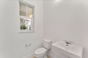 7923 SW Cline St, Palm City, FL 34990 - Photo 21