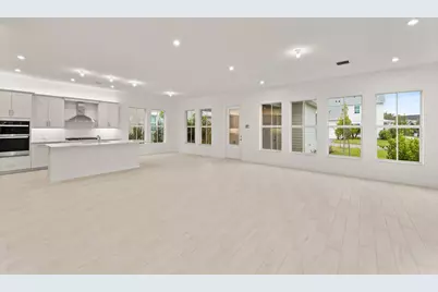 7923 SW Cline Street, Palm City, FL 34990 - Photo 7