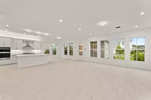 7923 SW Cline St, Palm City, FL 34990 - Photo 7