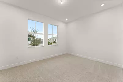 7923 SW Cline Street, Palm City, FL 34990 - Photo 5