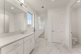 7923 SW Cline St, Palm City, FL 34990 - Photo 17