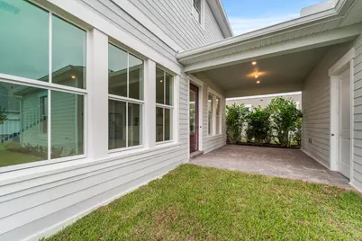 7923 SW Cline Street, Palm City, FL 34990 - Photo 13