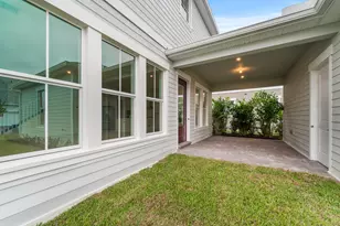 7923 SW Cline St, Palm City, FL 34990 - Photo 13