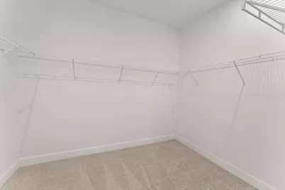 7923 SW Cline Street, Palm City, FL 34990 - Photo 19