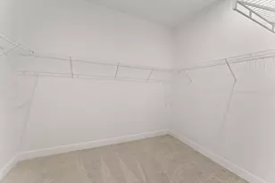 7923 SW Cline St, Palm City, FL 34990 - Photo 19