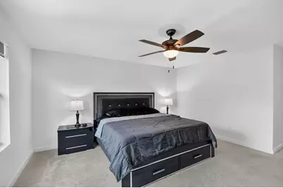 4301 Hammock Grove Drive, Lake Worth, FL 33467 - Photo 23